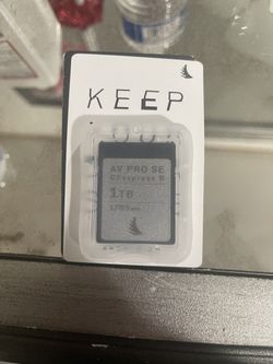 Camera Memory Card(Read Description)