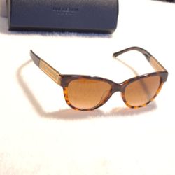 Sunglasses  Authentic Burberry 