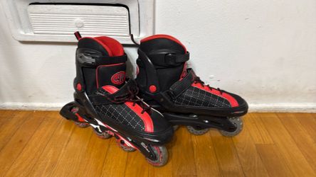 !!OFFERS!! Roller skates