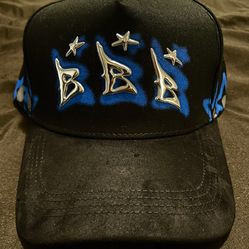 ✨Snap backs hats✨