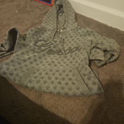 Guess Hoodie