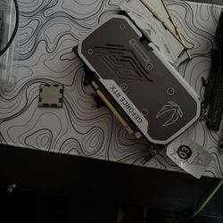 pc parts