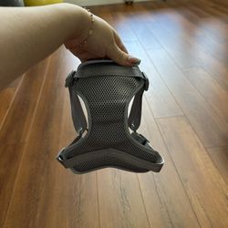 Dog Harness 