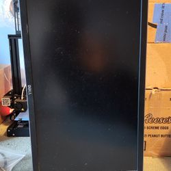 Dellup2414Qt 4k Monitor