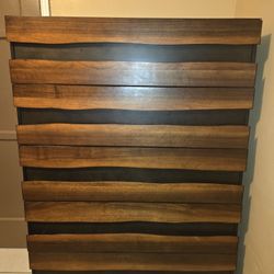 Juego De Recamara  (bedroom set)