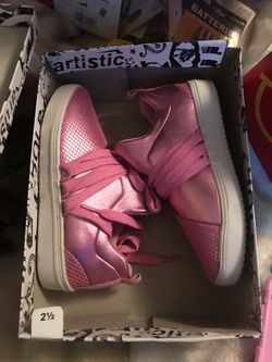Selling $10 new