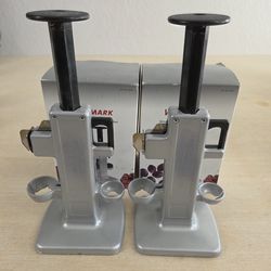 Westward Cherry and Plum Pitter
