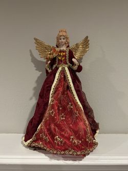 Angel