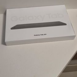galaxy tab A9+