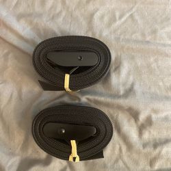 Lashing Straps