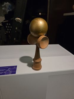 Kendama
