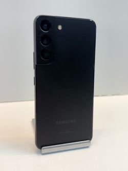 Samsung Galaxy S22 128gb. ( Unlocked Phone )