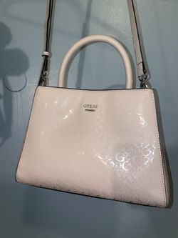 Guess Purse for Sale in Hazard CA OfferUp