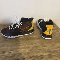 Brand New Size 7 No Box Kyries