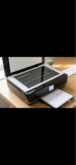 HP Envy 110 | Wireless All-in-One Printer – Excellent Condition - $110 (Henderson)