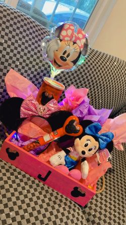 Crafts For Any Occasion