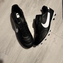 Nike Premier 3FG 