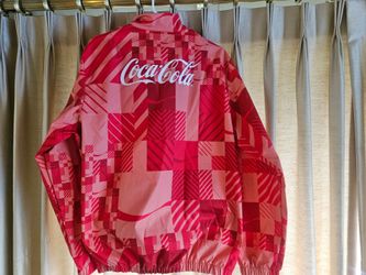 Rare Coca-Cola Fifa Collectibles