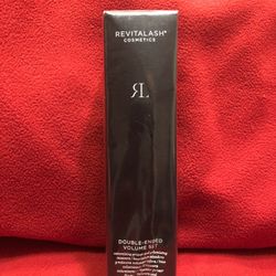 REVITALASH Double-Ended Volume Set