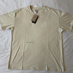 FS: Nike ACG Fossil T-shirt (HV1296-229)