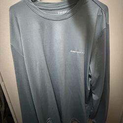 Bandit spring drop 2 size xl brand new asking retail