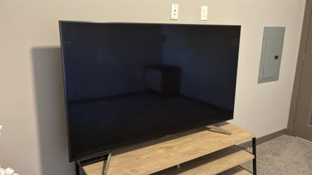 sony tv 65 $349