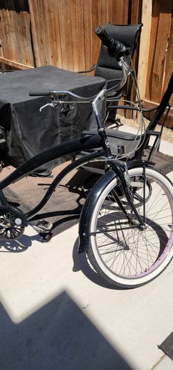 26" Beach Cruisers 65 each