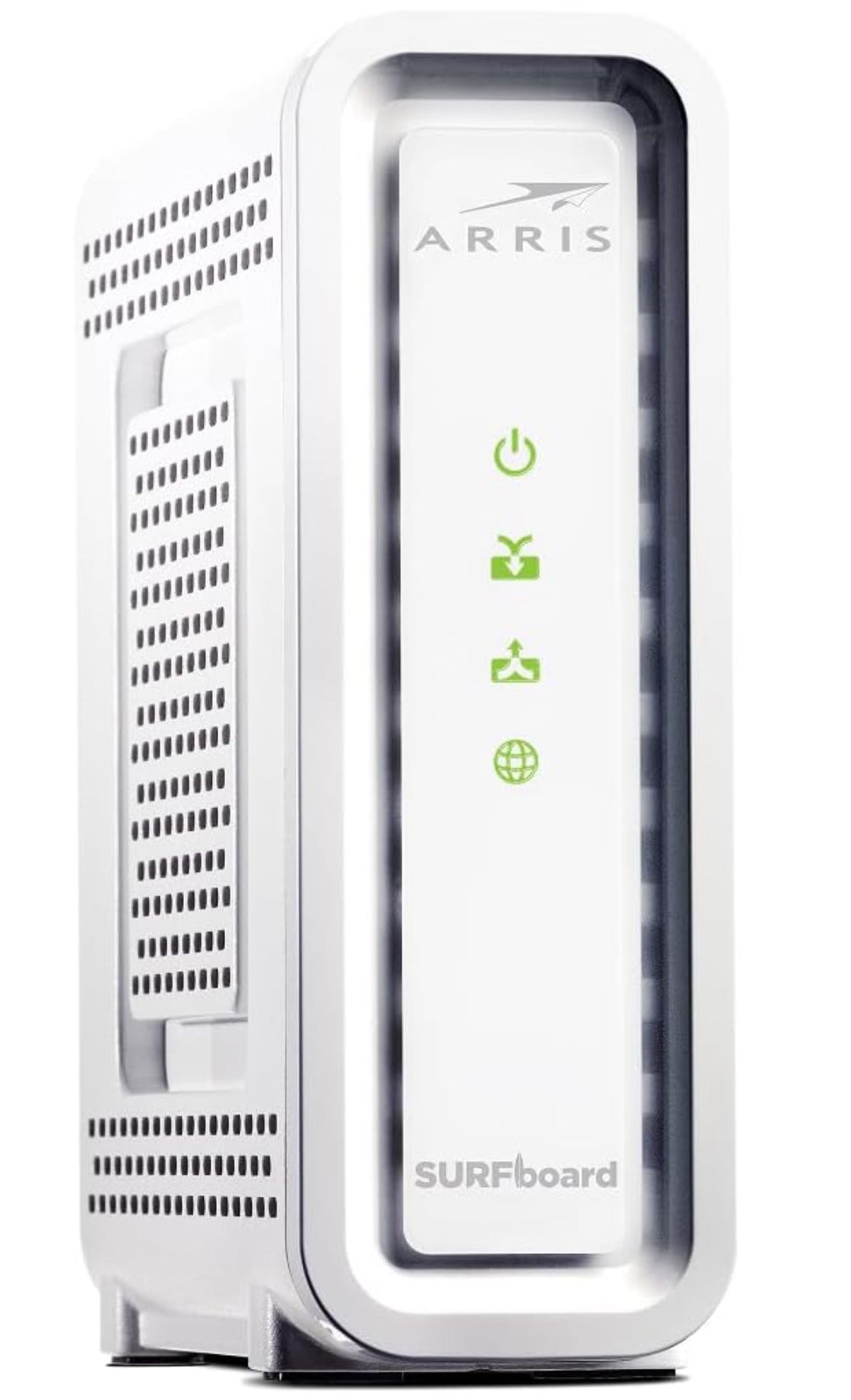 Arris SB8200v3 Cable Modem DOCSIS 3.1