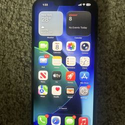 iPhone 16 Pro Max Unlocked 
