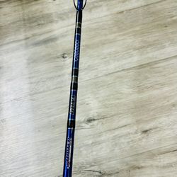 United Composite RUS80 MAG-C 20-30lbs Like New Fishing Rod $400