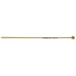 Bell mallets James Ross glockenspiel