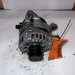 2020-2024 BUICK ENCORE GX 1.2L ALTERNATOR (contact info removed)8 OEM