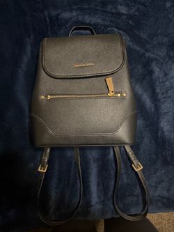 MK Backpack