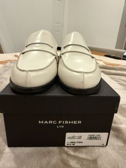 Casual Shoes