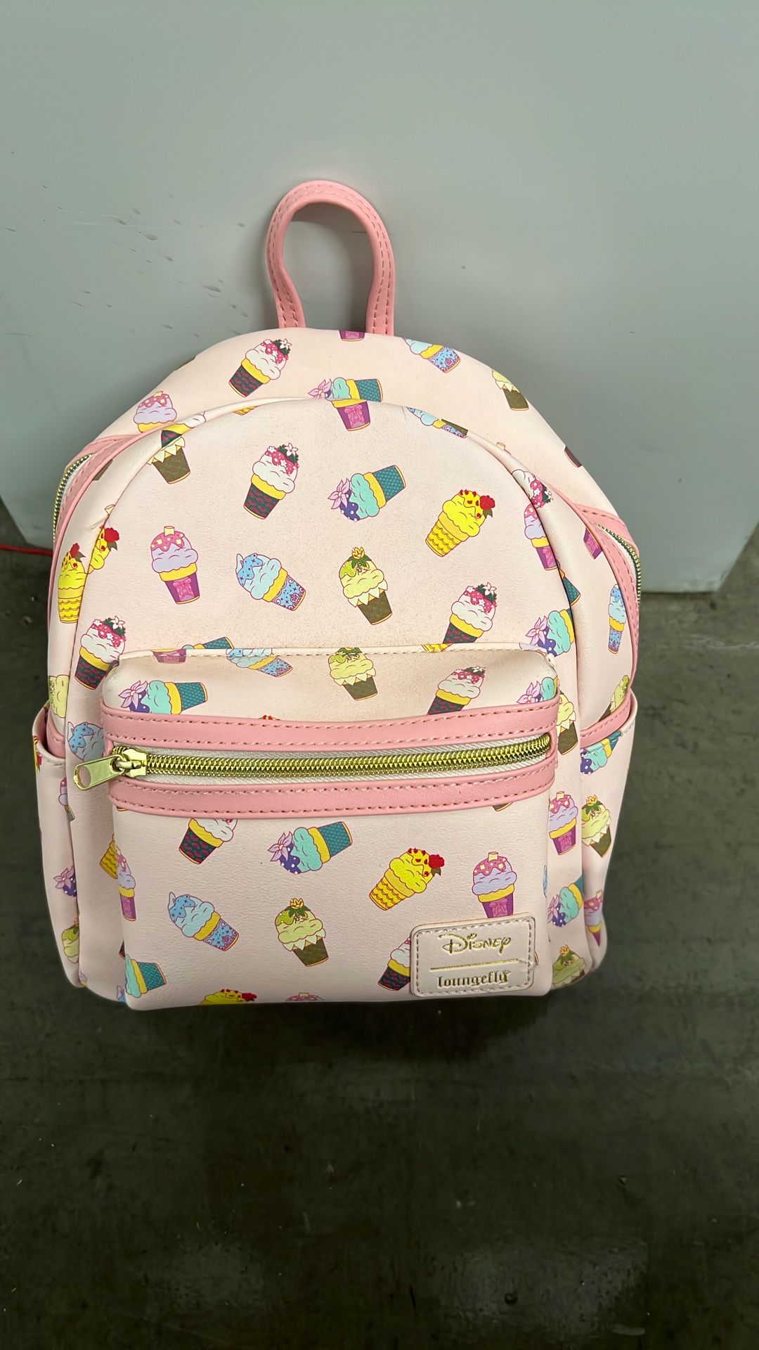 Bag