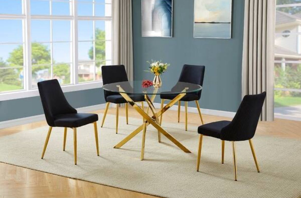 Amazing living room furniture