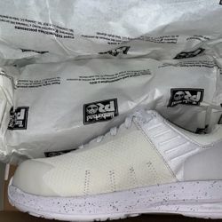 Timberland Pro Overdrive 