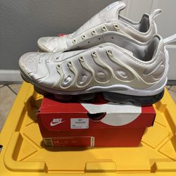 Nike Air Vapormax Plus