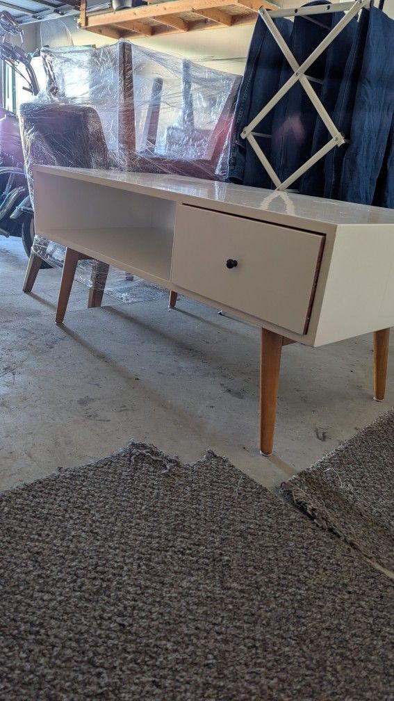 Coffee Table Mid Century Modern Wayfair