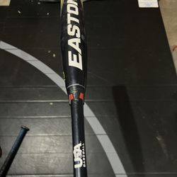 Easton ADV 360 32 Inch -10 Baseball Bat
