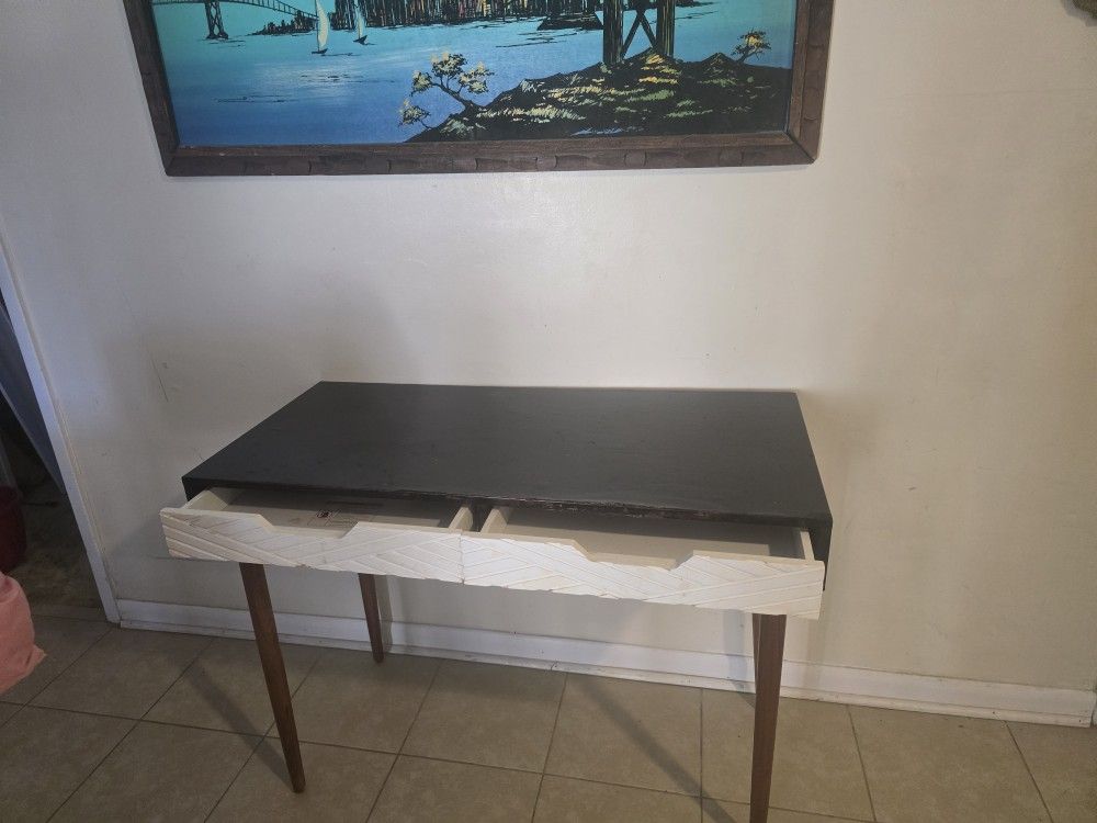 Computer DESK $50