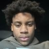 aaronresells3
