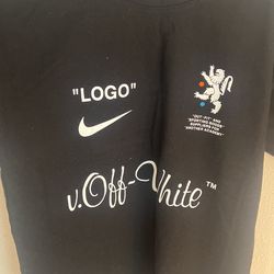 Essential & Street Brand Kids 8 (m) 