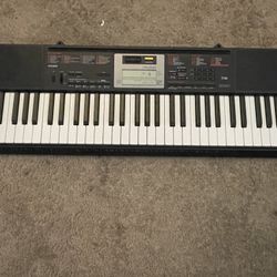 Casio CTK-2090