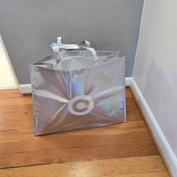 Target Limited Edition, Black Friday bag