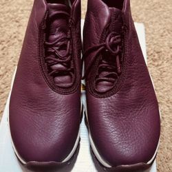 New Nike Air Jordan Future 
