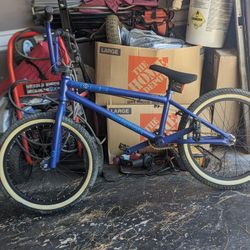Mongoose mode 720 hotsell