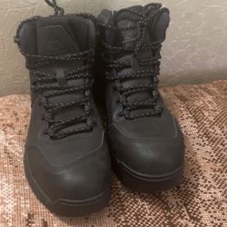New Balance Work/safety Shoes