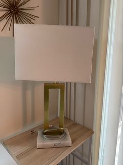 Lamps