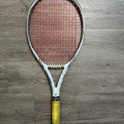 Rare Yonex Ezone 100 Osaka | Gripsize 4 1/4 | Excellent Condition